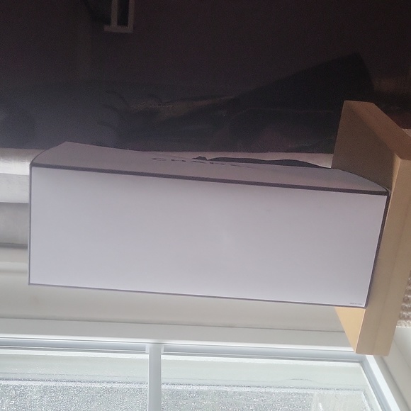 Chanel Reusable Gift Bag - Picture 3 of 5